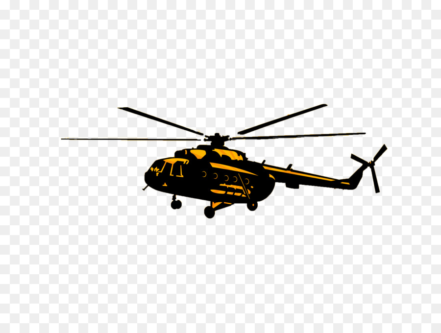 Helicóptero，Tshirt PNG