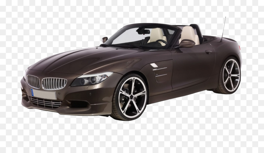 Carro Bmw，Carro Esportivo PNG