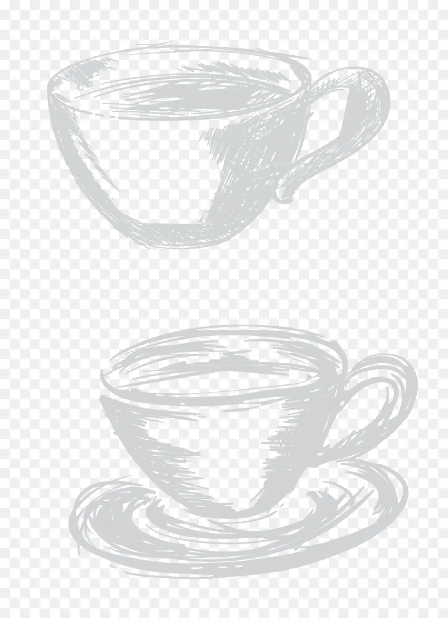 Café，Xícara De Café PNG