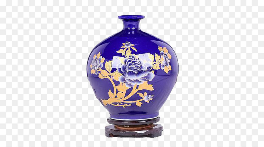 Romã，Chinoiserie PNG