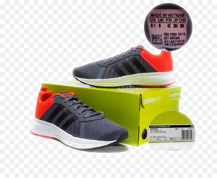 Tênis Adidas，Tênis PNG