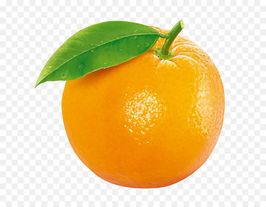Tangerina，Clementine PNG