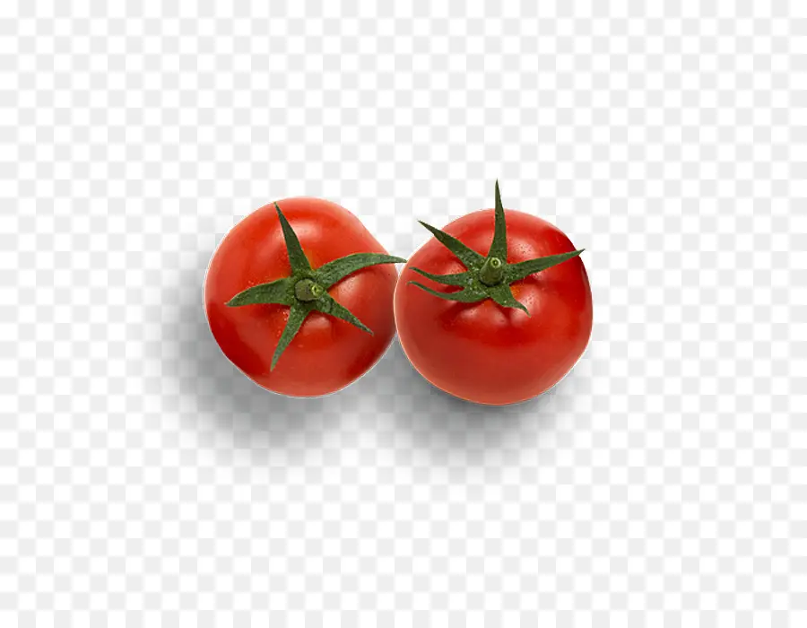 Hamburger，Roma Tomate PNG