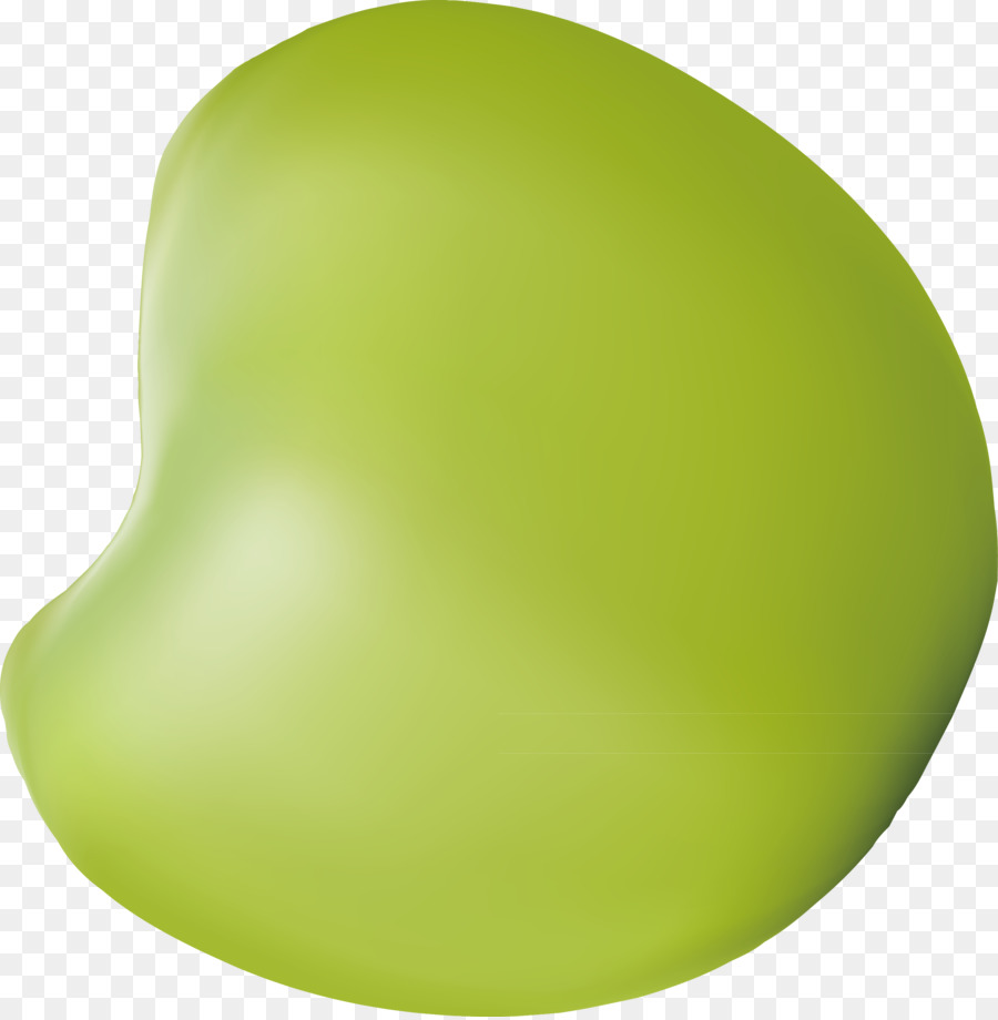 Apple，O Adobe Illustrator PNG