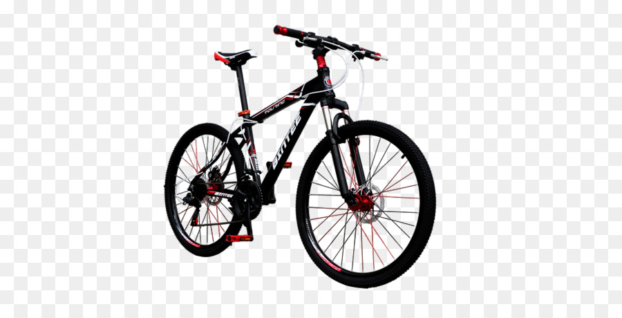 Bicicleta，Rodas PNG