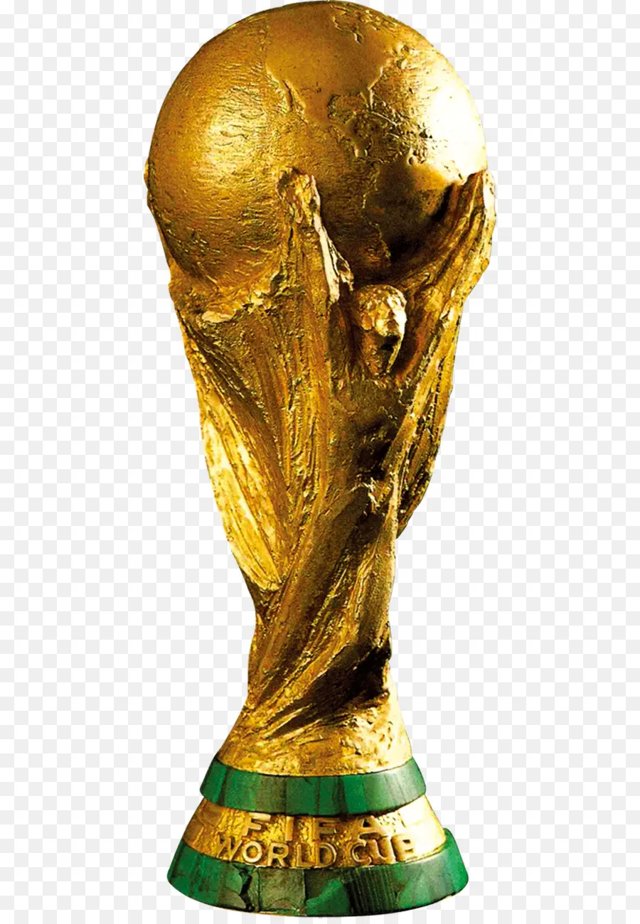 Copa Do Mundo Da Fifa De 2018，Copa Do Mundo De 2006 PNG