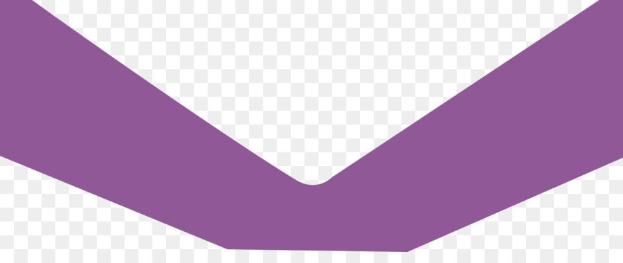 Marca，Roxo PNG