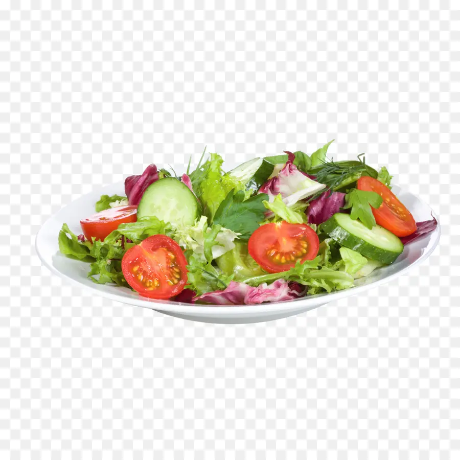 Israelenses Salada，Salada Grega PNG