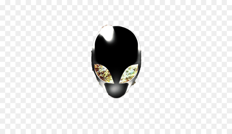 Inteligência Extraterrestre，Download PNG
