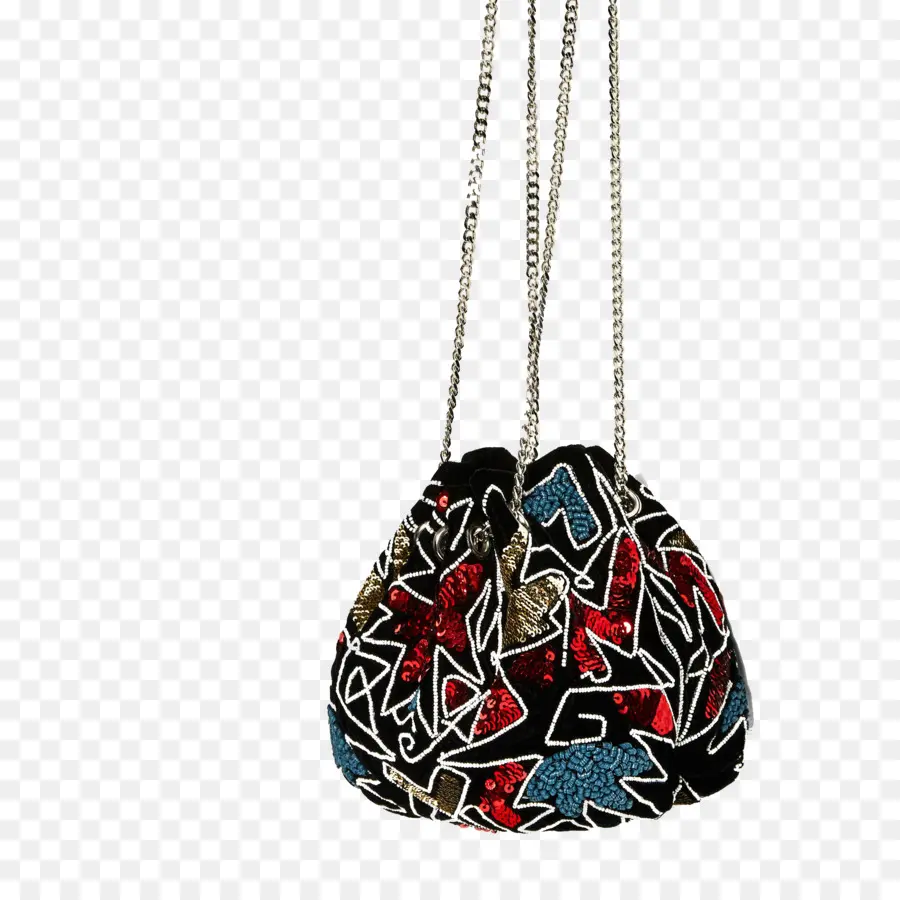 Bolsa，Corrente PNG