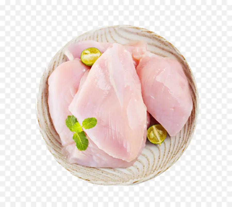 Frango，Frango Dedos PNG