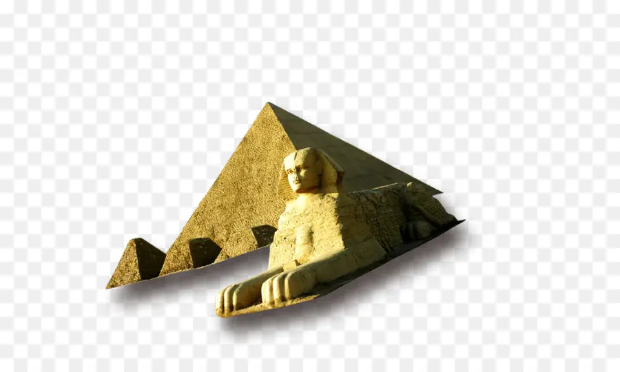 Egito，Egito Antigo PNG