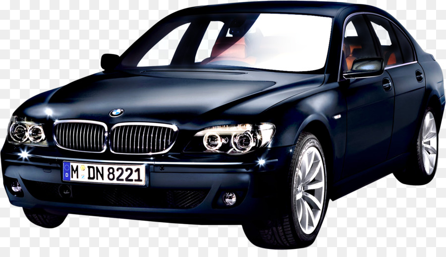 Carro，Preto PNG