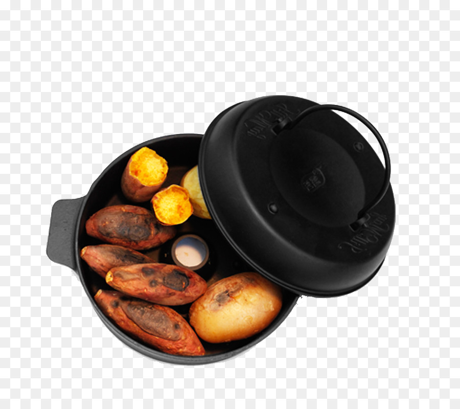 Batatas，Cozido PNG