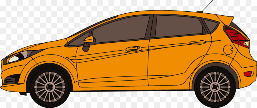 Carro，Automóvel PNG