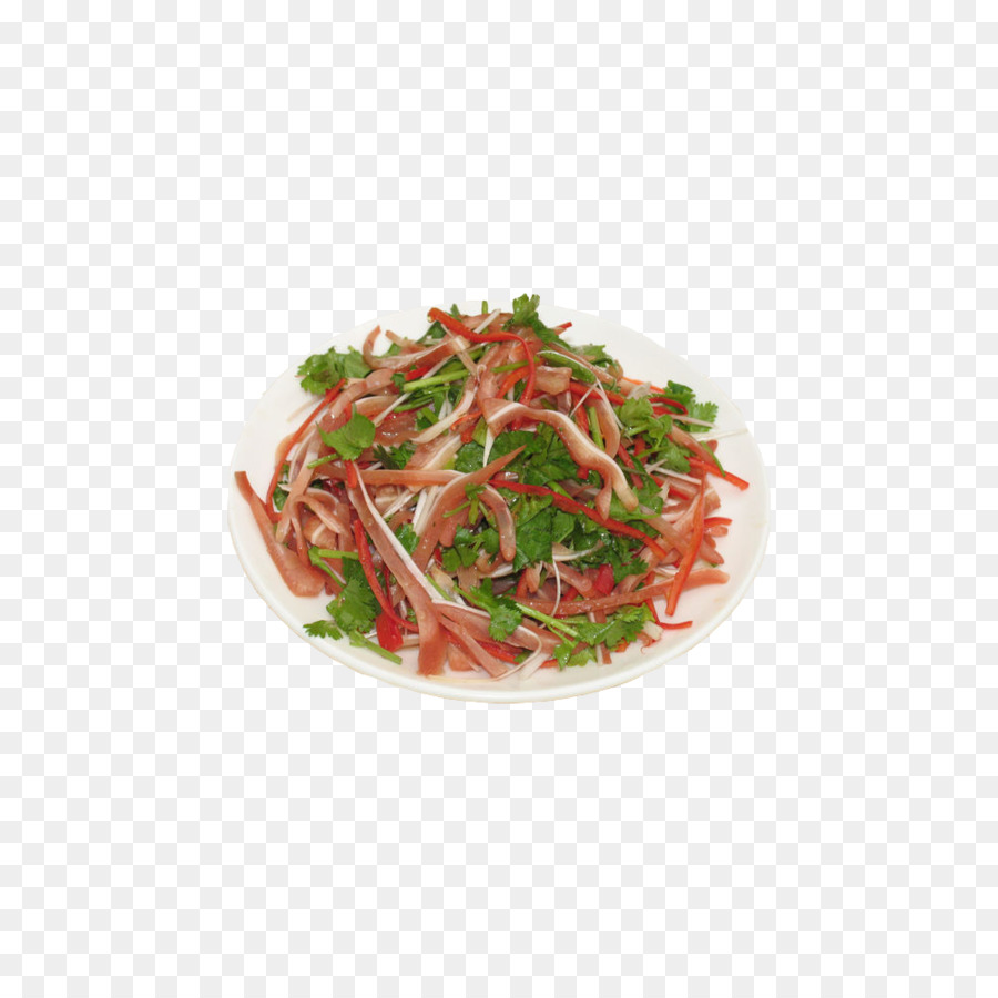 Orelha，Pixel PNG