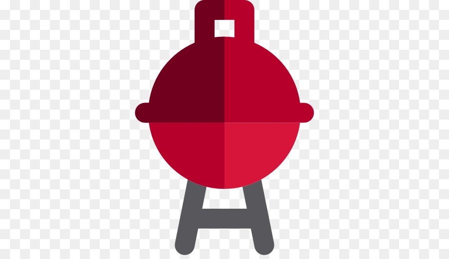 Churrasco，Scalable Vector Graphics PNG