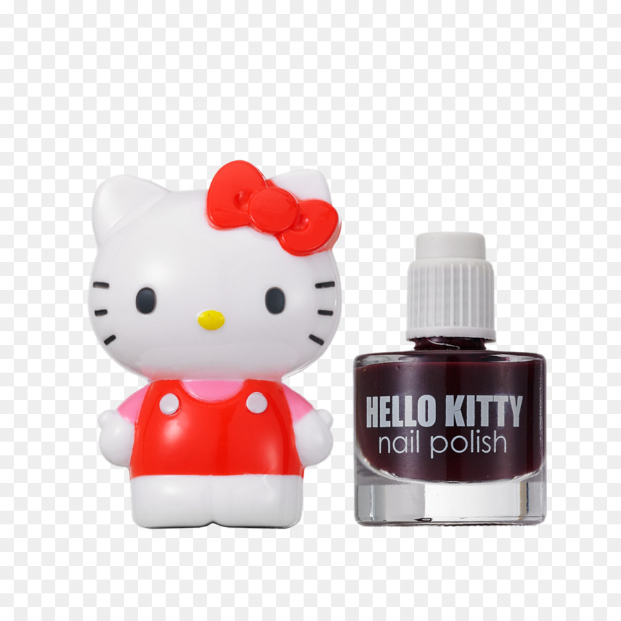 Hello Kitty，Comparação De Compras Do Site PNG