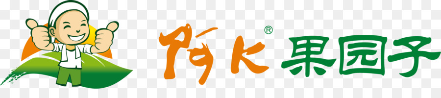 Logo，Pomar PNG