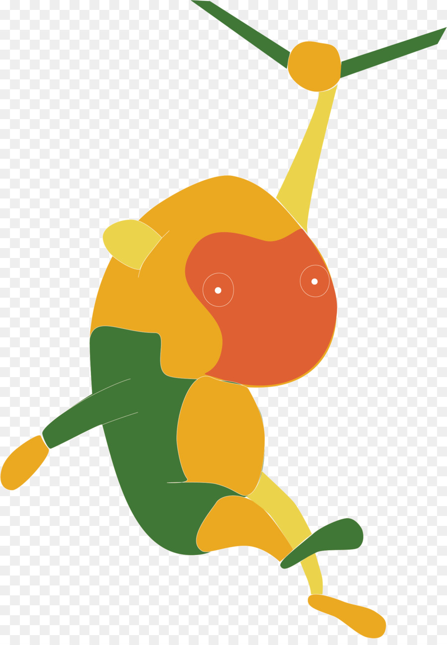 Macaco，Download PNG