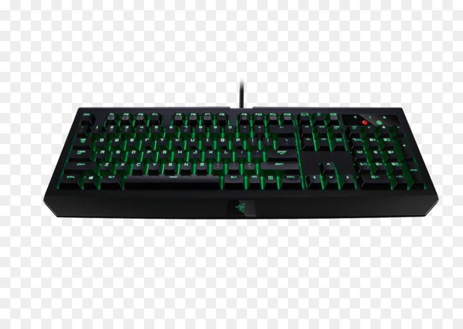 Teclado，Chaves PNG