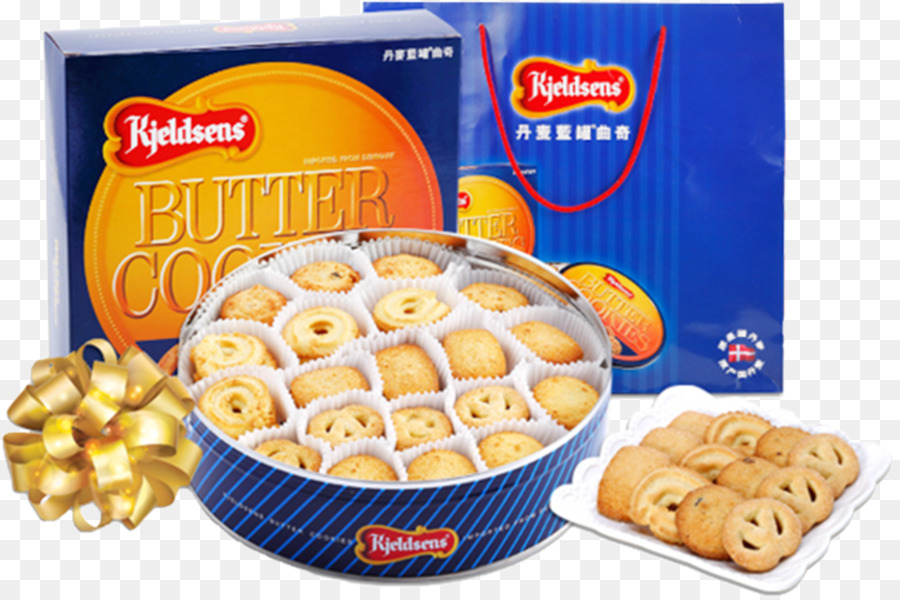 Ritz Crackers，Http Cookie PNG