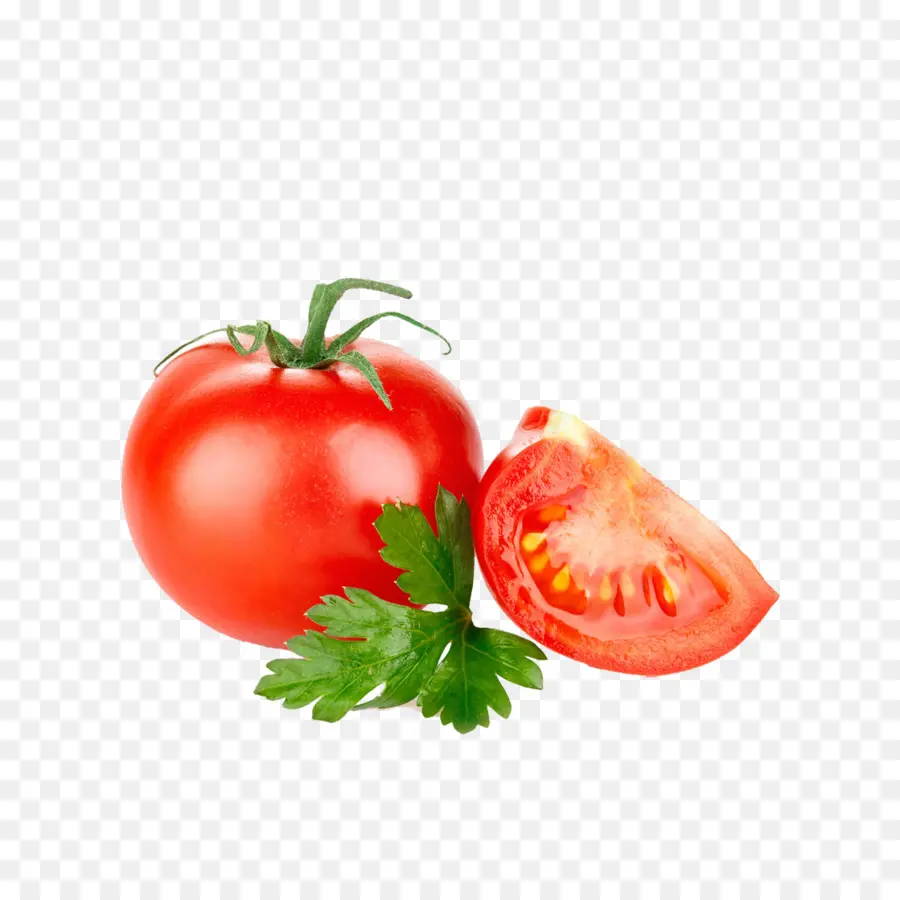 Tomate，O Extrato De Tomate PNG