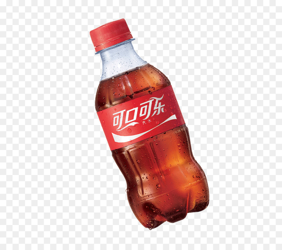 A Coca Cola，Cola PNG