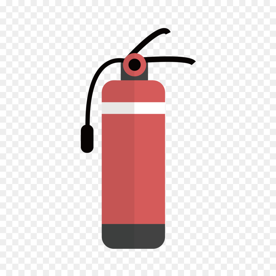 Extintor De Incêndio，Emergência PNG