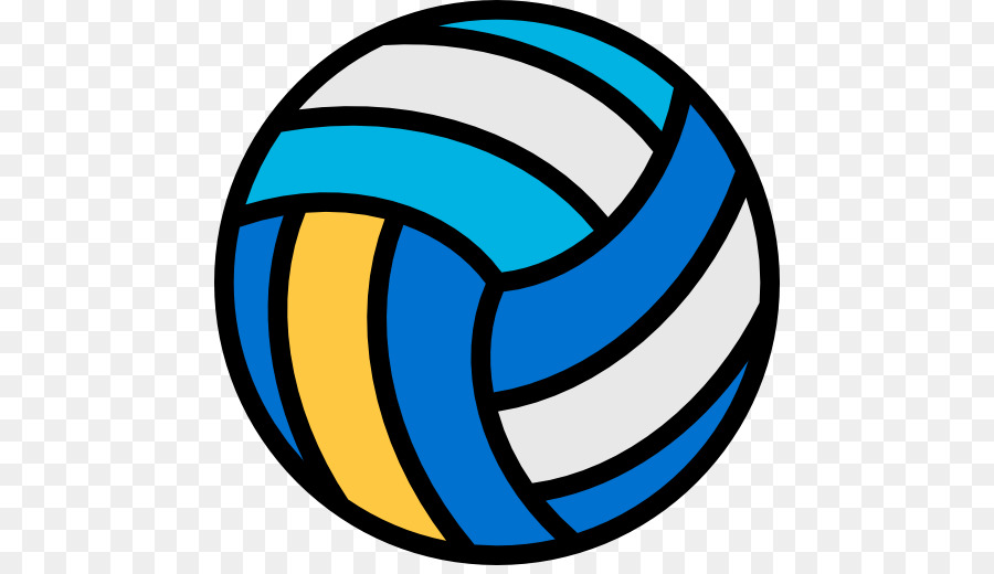 Vôlei Esporte Bola - Gráfico vetorial grátis no Pixabay - Pixabay