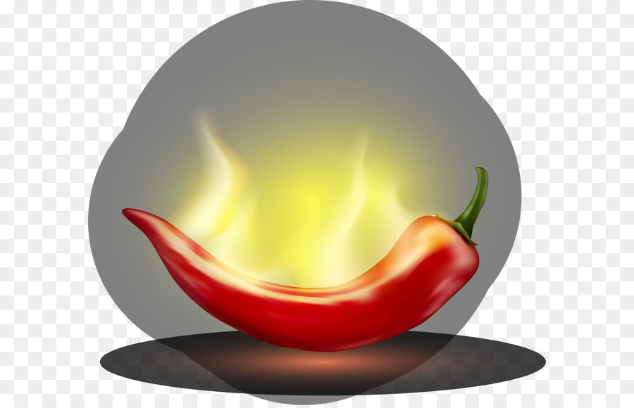 Pimenta，Capsicum Annuum PNG