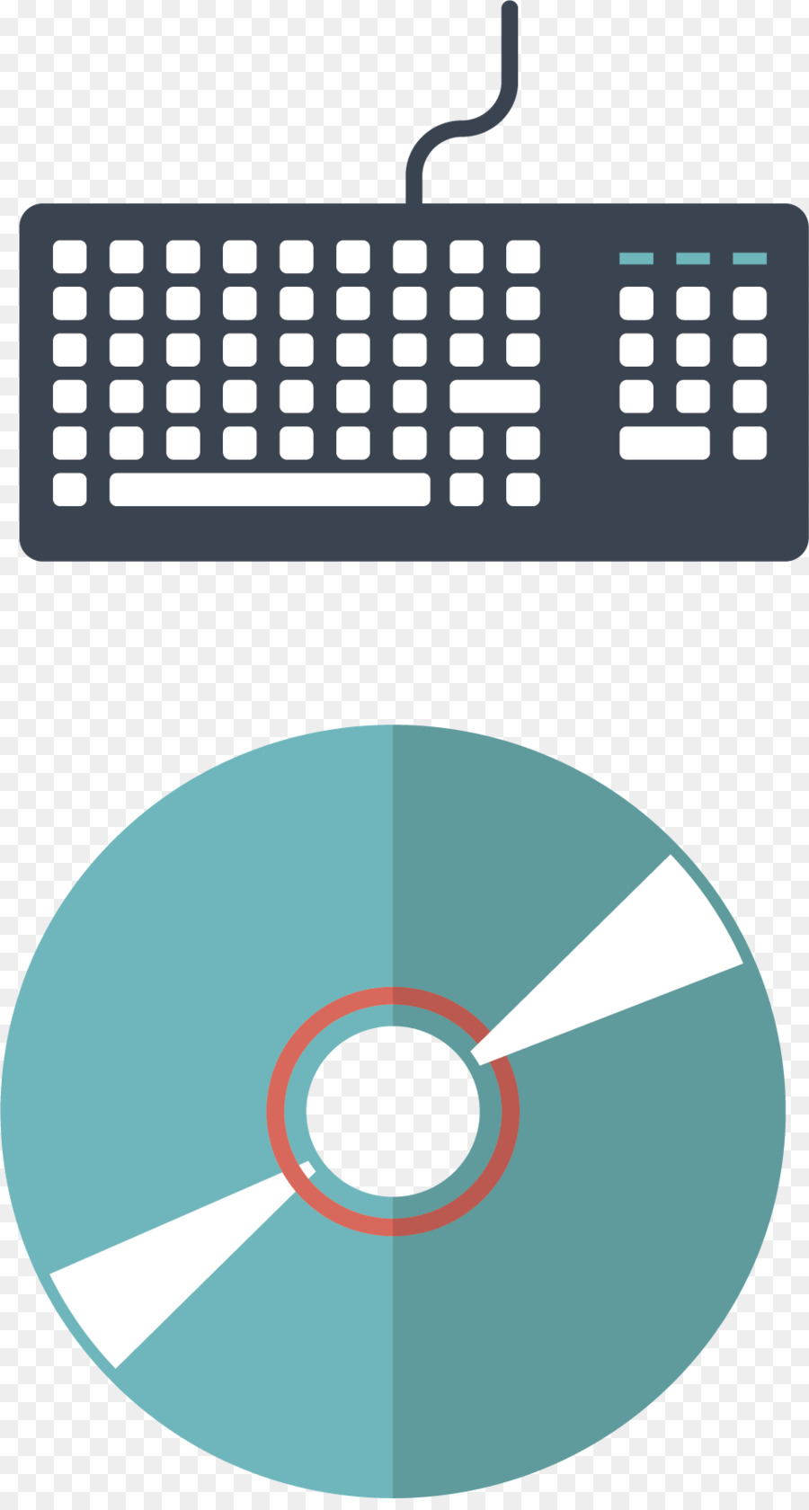 Teclado De Computador，Utilizador PNG