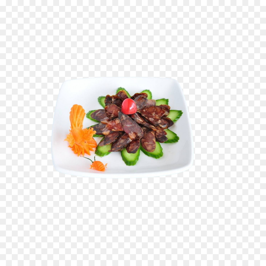 Salsicha，Bacon PNG