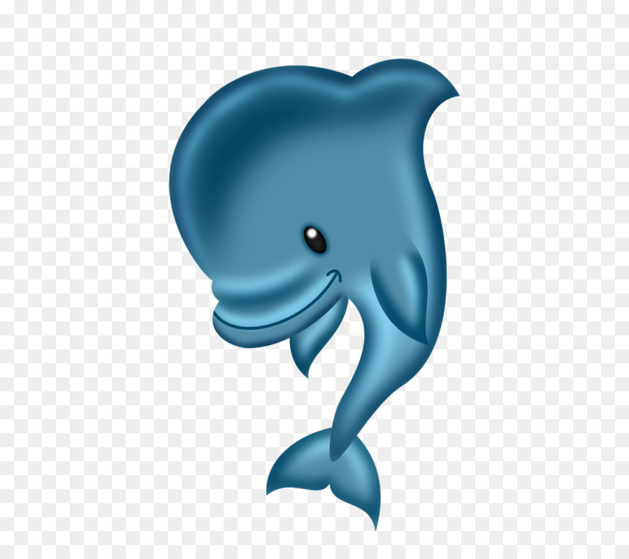 Dolphin，Golfinho PNG