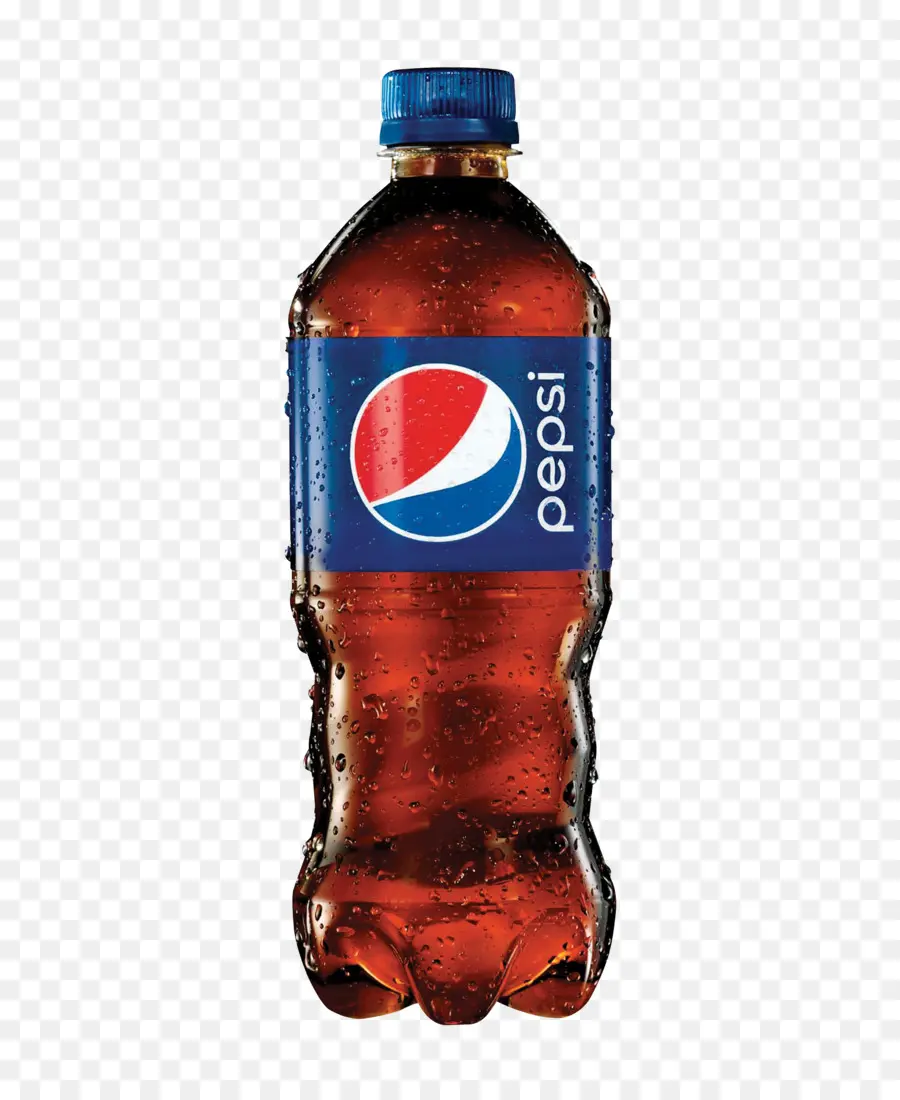 Pepsi Max，A Coca Cola Company PNG
