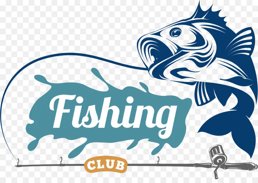 Clube De Pesca，Peixe PNG