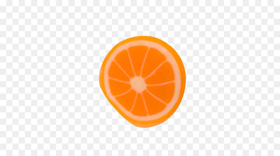 Laranja，Fruta PNG