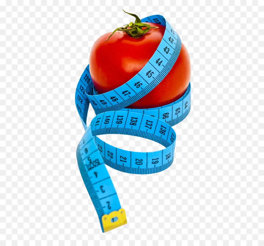 Perder 10 Quilos Em 10 Dias Garantido Dicas Simples Para A Perda De Peso Em Menos De Duas Semanas De Vida Saudável Hábitos Saudáveis，Dieta PNG
