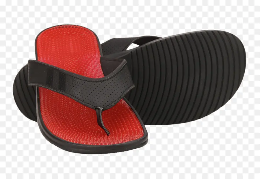 Chinelo，Flip Flops PNG