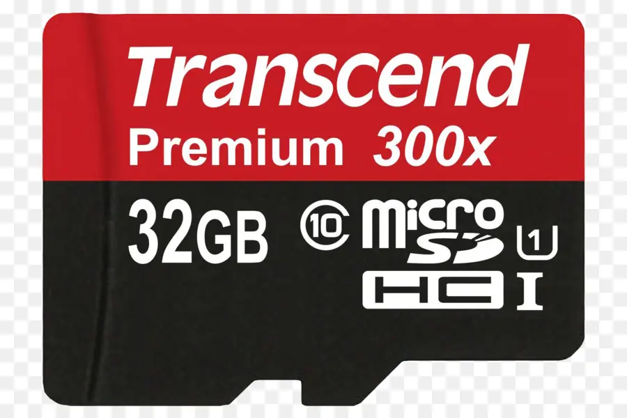 Cartão De Memória，Microsd PNG