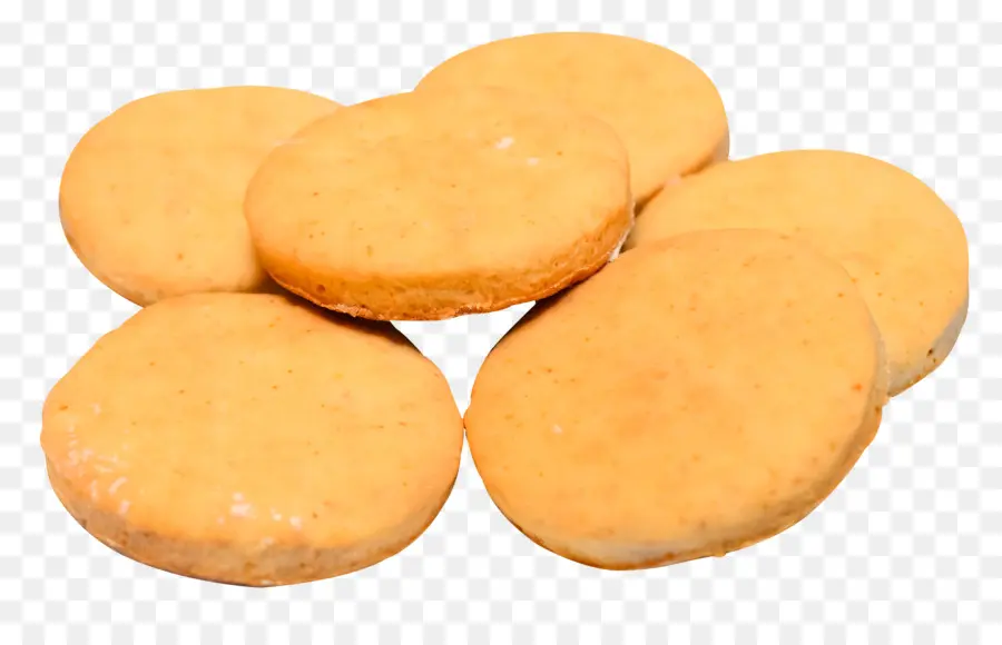 Cookie，Biscoito PNG