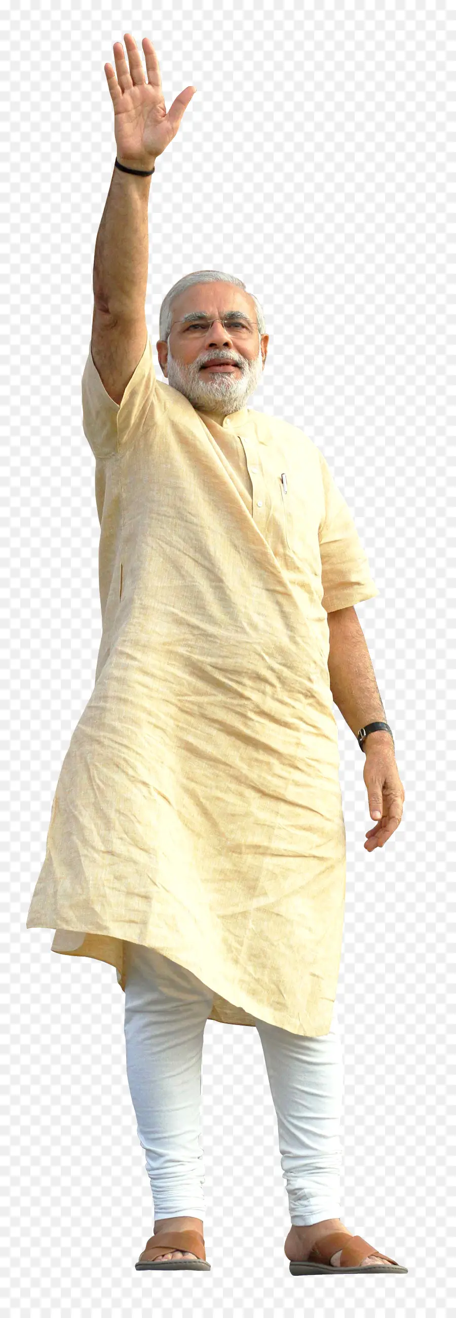 Narendra Modi，índia PNG