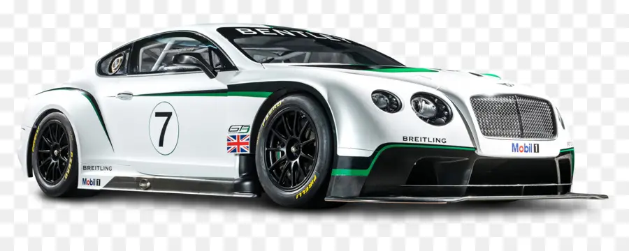 2015 Bentley Continental Gt，2014 Bentley Continental Gt PNG