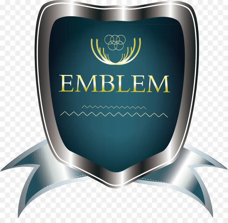 Emblema，Escudo PNG