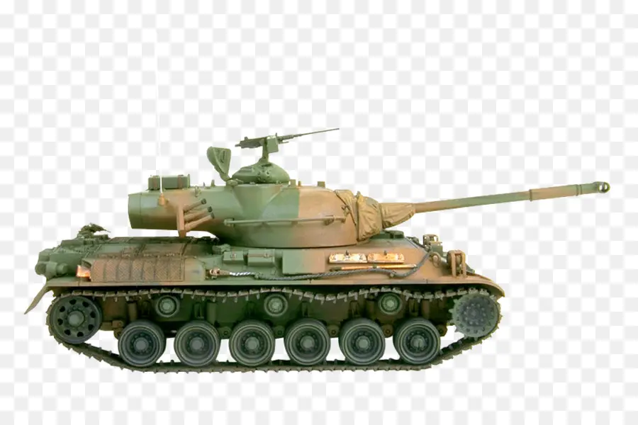 Tanque，Tabela PNG