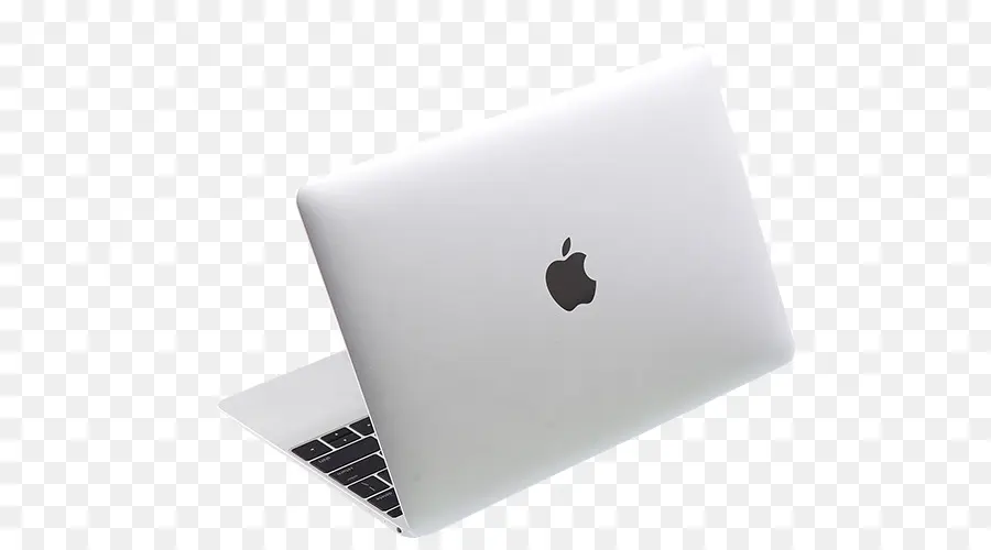 Laptop，Macbook PNG