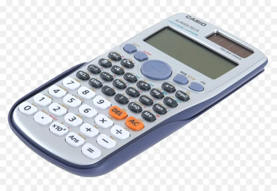 Calculadora Branca，Botões PNG