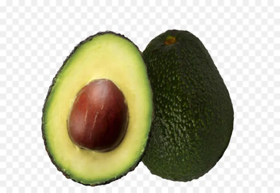 Abacates，Fruta PNG