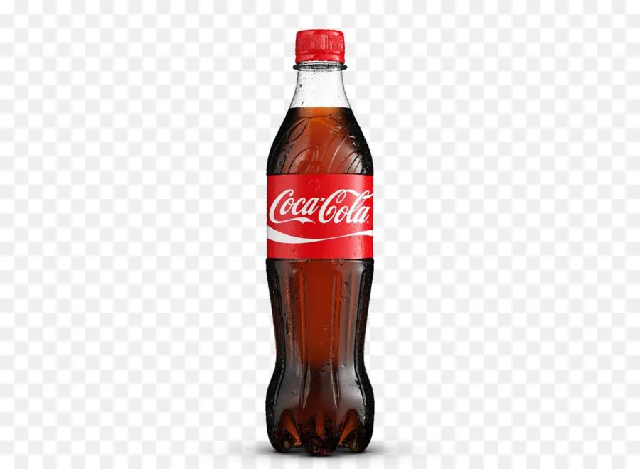 A Coca Cola Company，Refrigerantes PNG