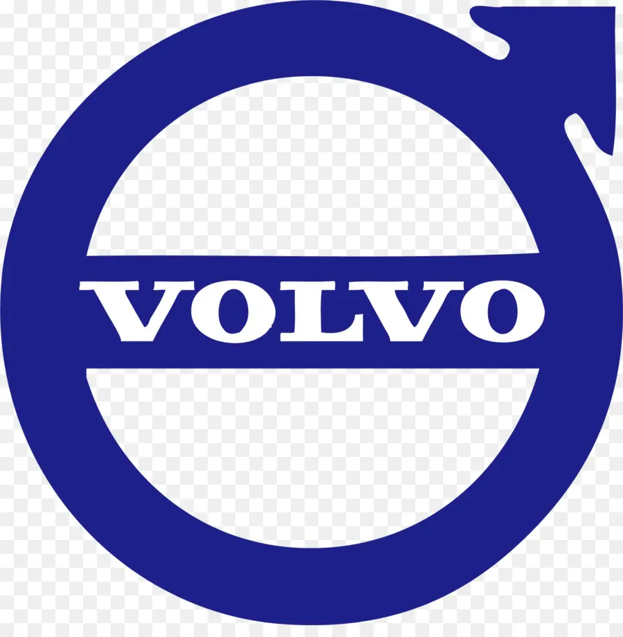 Volvo Logo，Volvo PNG